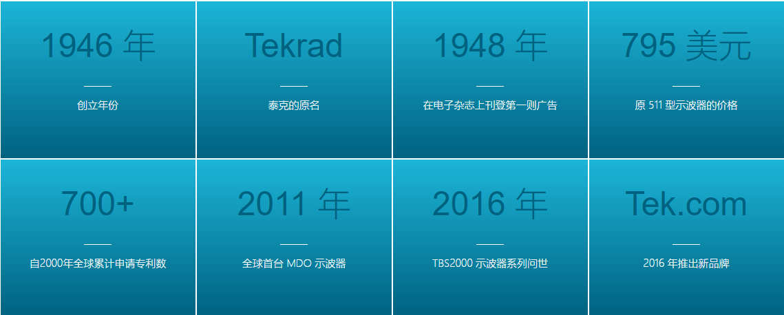 1694058371579766.png image.png