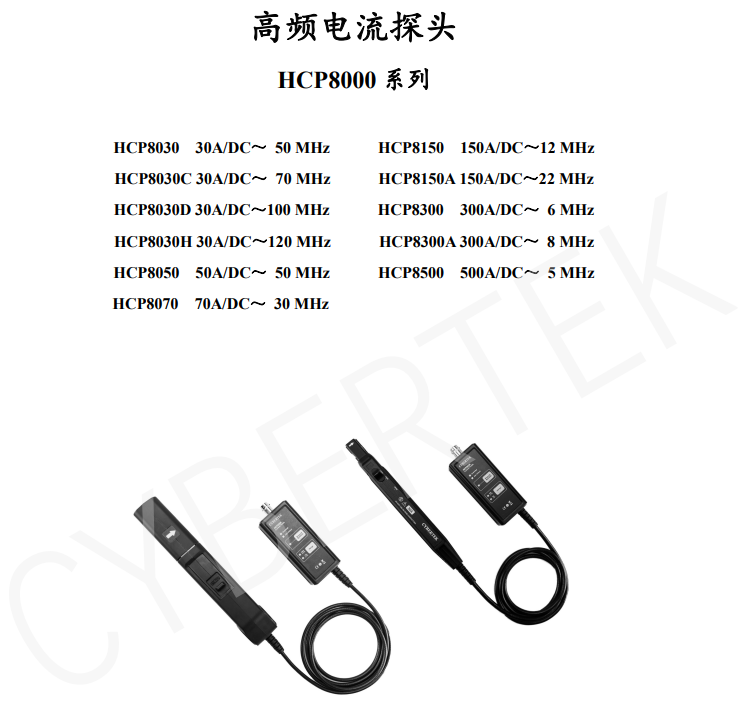 1743574633726330.png image.png