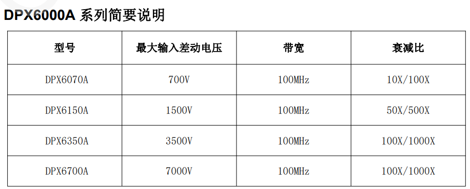 1743659106793700.png image.png