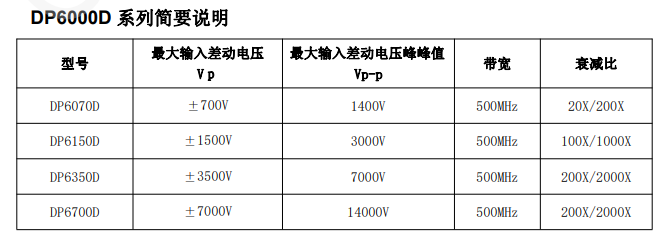 1744009216919199.png image.png